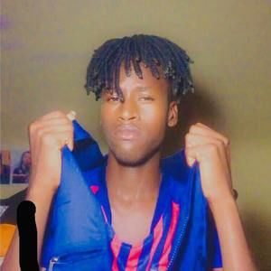 Meet your Posher, Sheldon